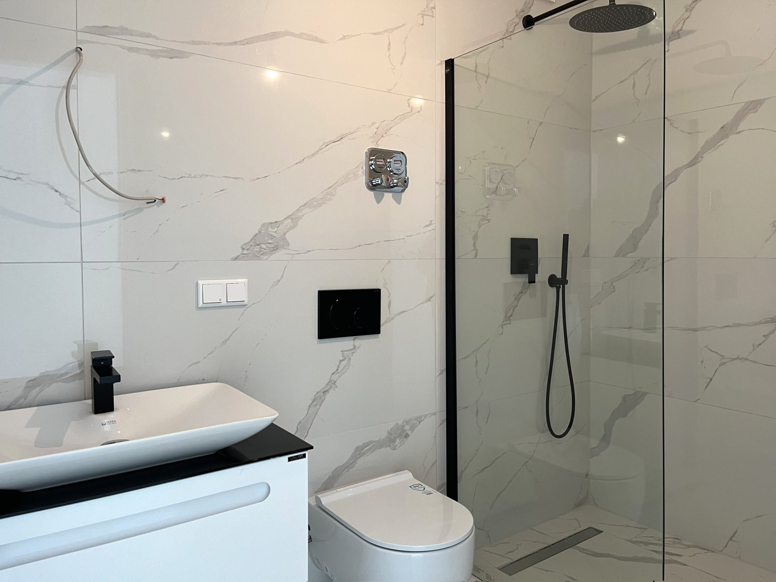 Kapitalanlage: Ihre Neubauwohnung