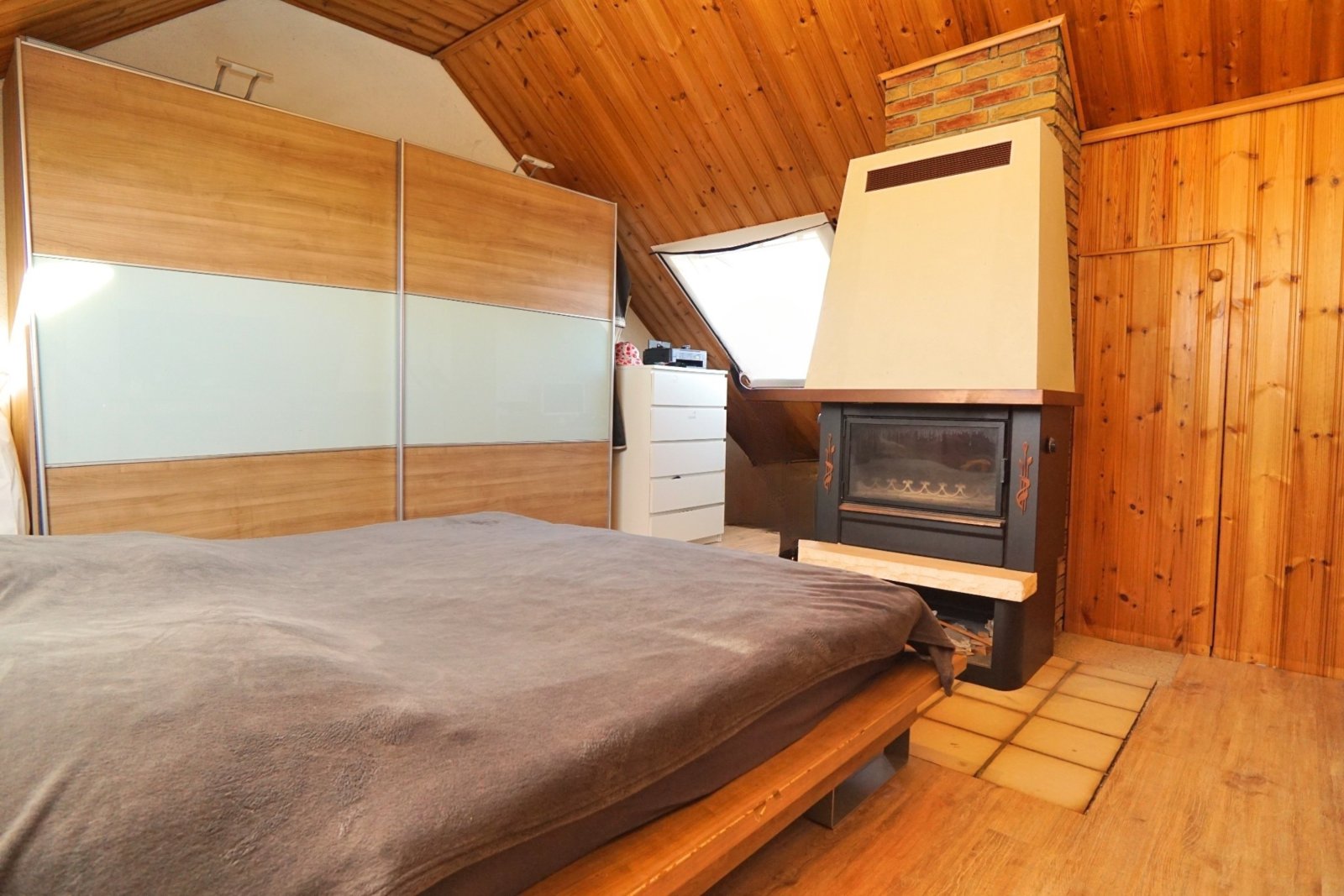 Das ideale Umfeld für Ihre Familie