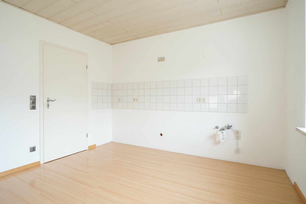 Vor den Toren Frankfurts!