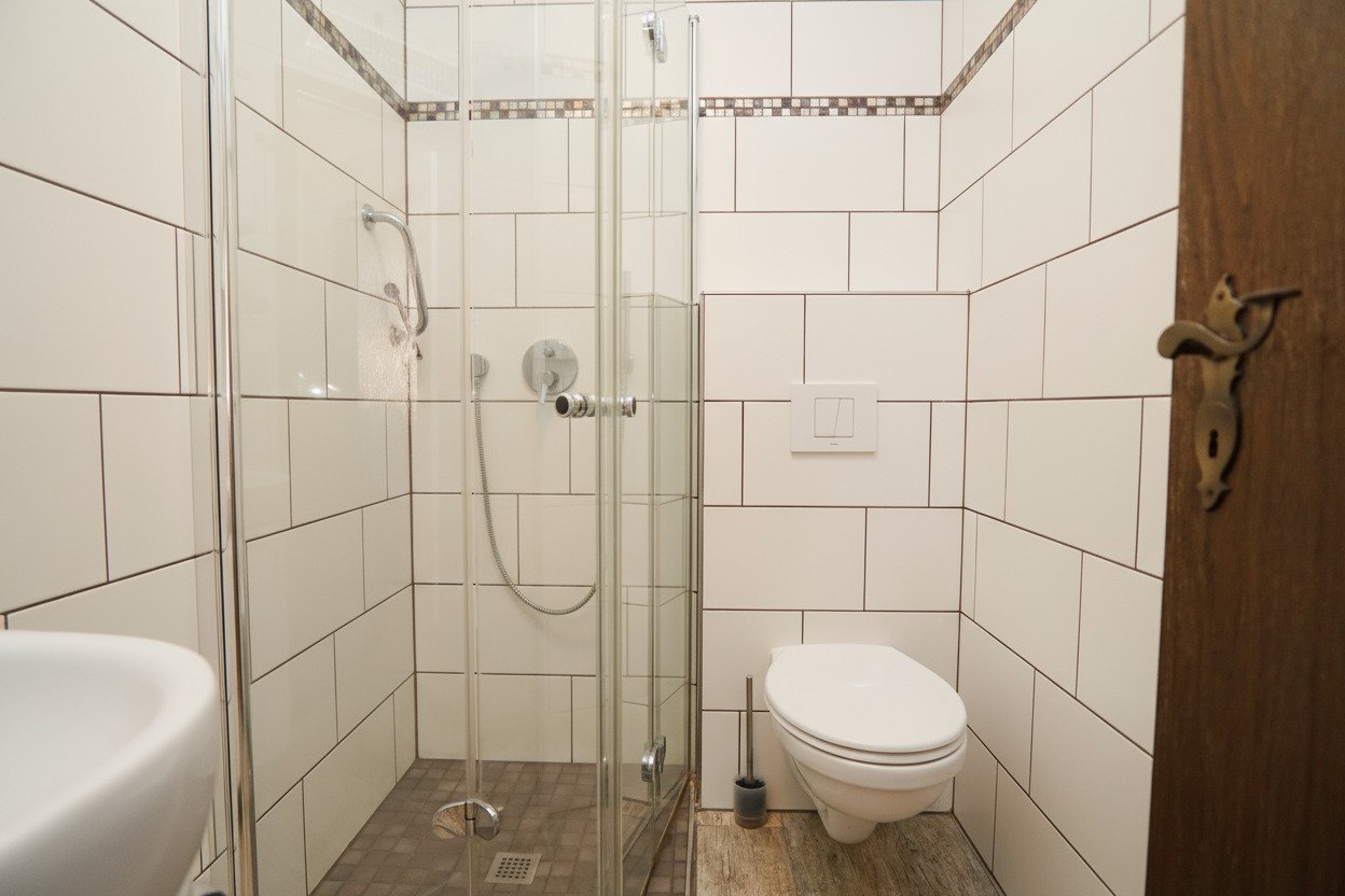 Vor den Toren Frankfurts!