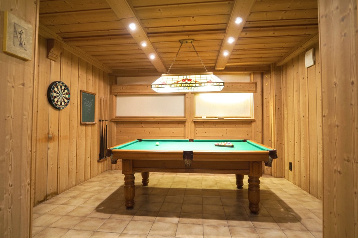 Freistehender Bungalow mit Potenzial!