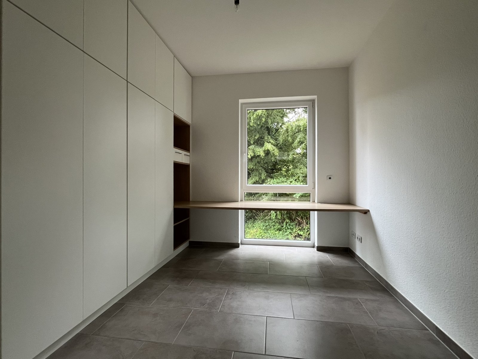 Repräsentative Stadtwohnung in Bestlage von Wiesbaden