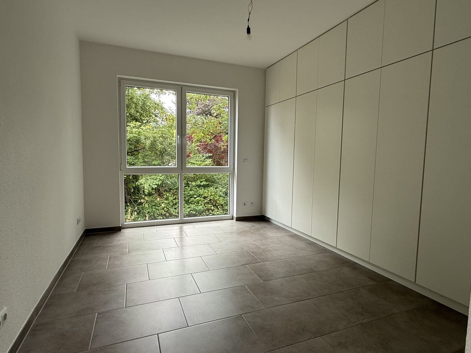 Repräsentative Stadtwohnung in Bestlage von Wiesbaden