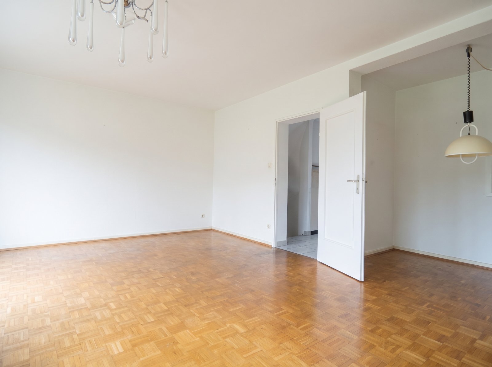 Verwirklichen Sie Ihren Traum