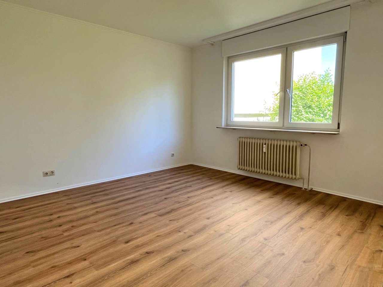 Blumenauer(c)- Schlafzimmer Blumenauer(c)- Schlafzimmer