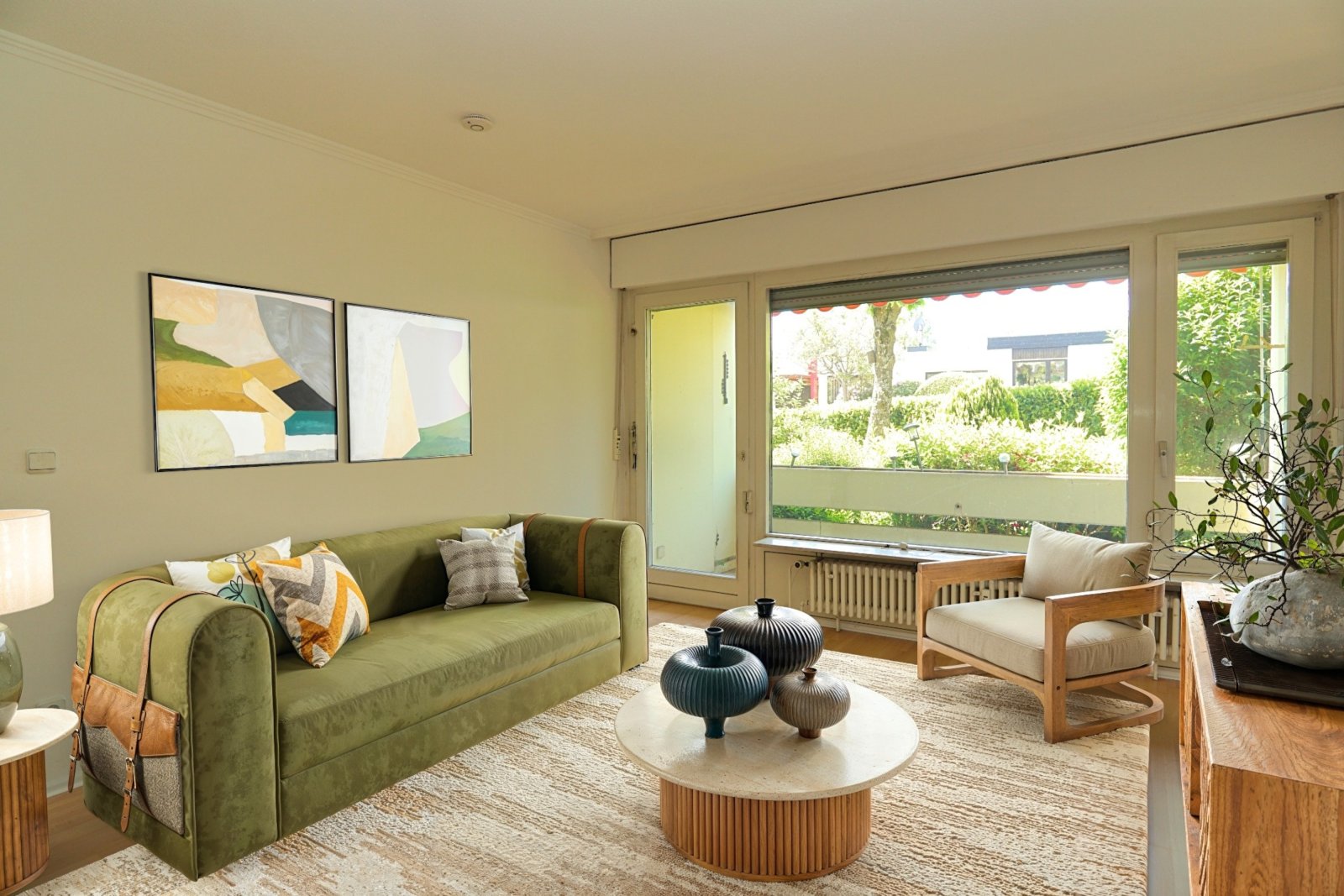 Blumenauer(c)- HomeStaging Blumenauer(c)- HomeStaging