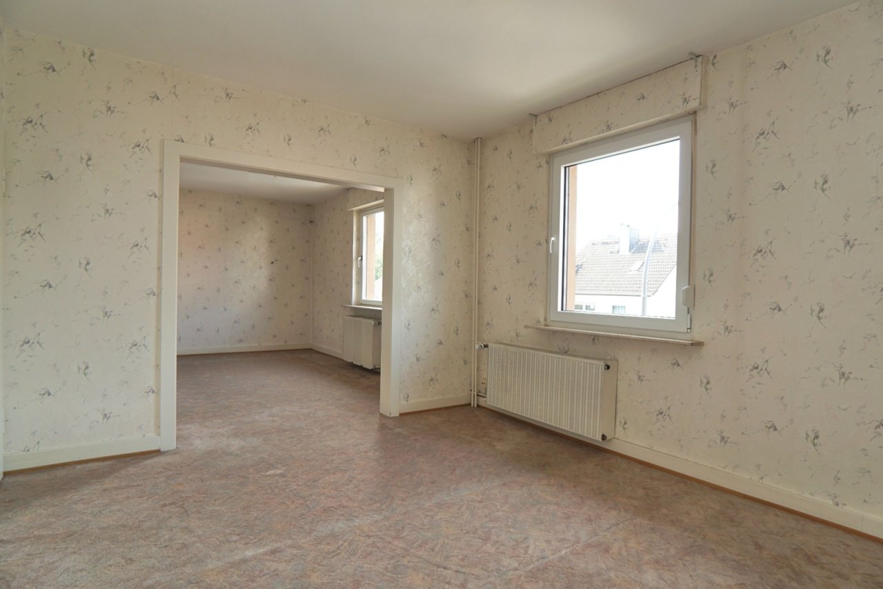 Blumenauer(c)- Original