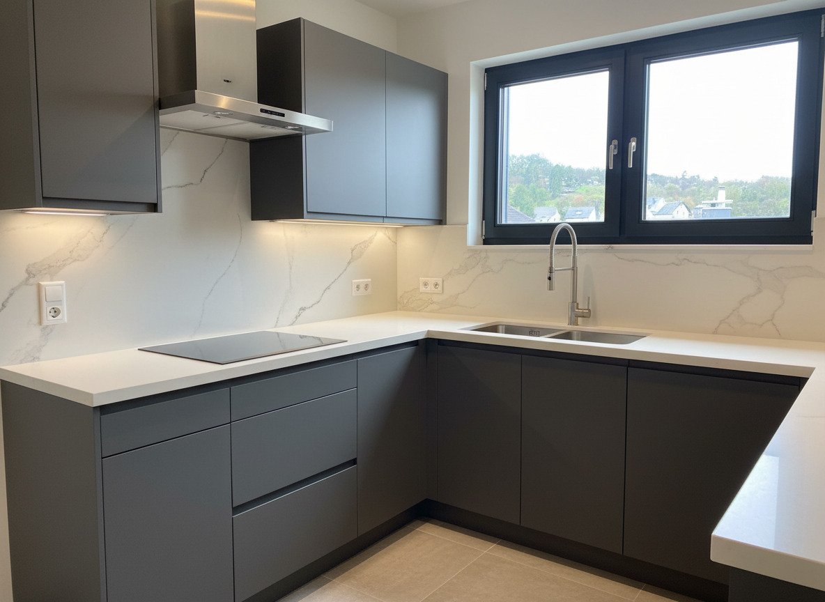 Blumenauer(c)- Vorschlag