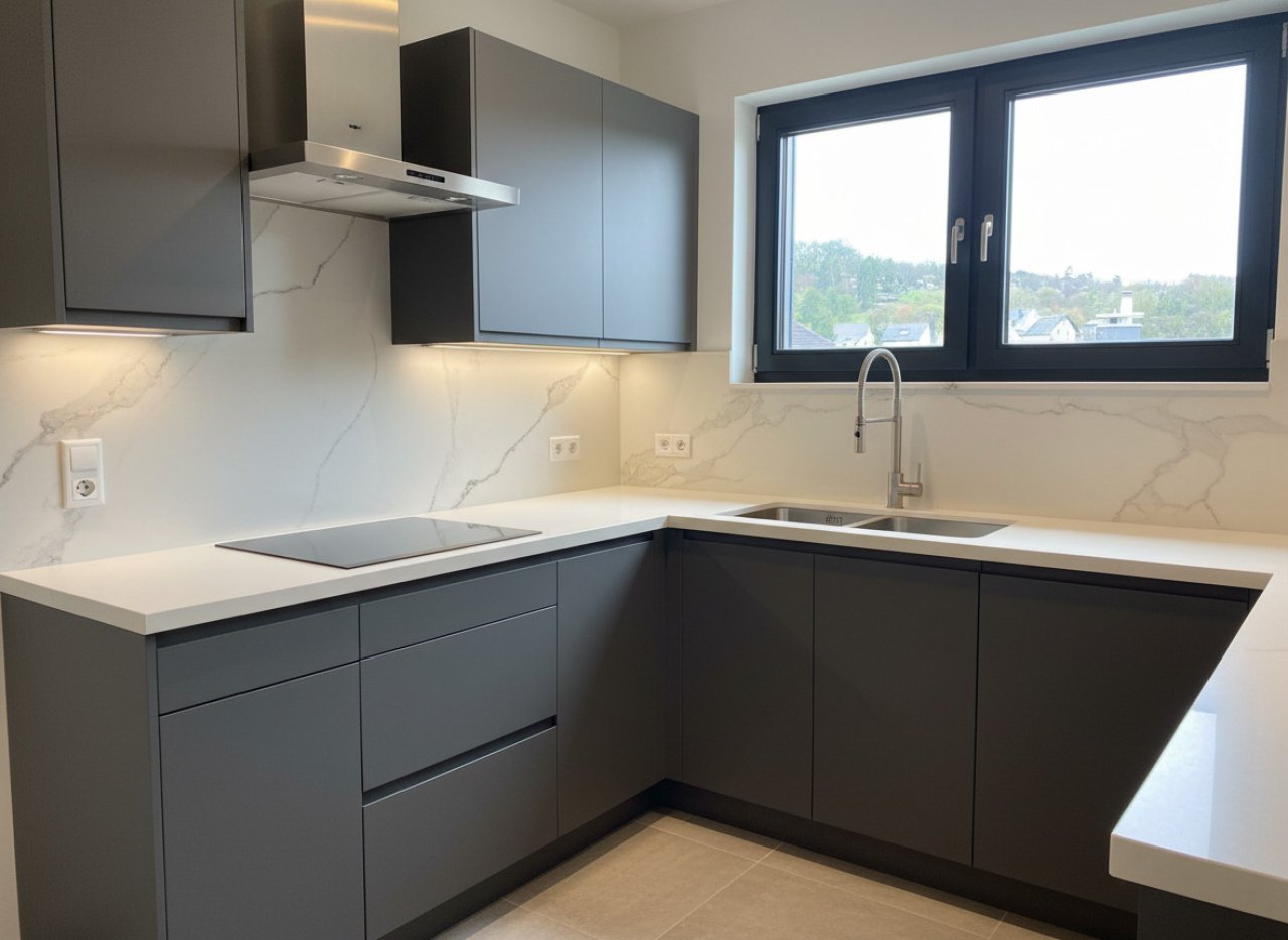 Blumenauer(c)- Vorschlag