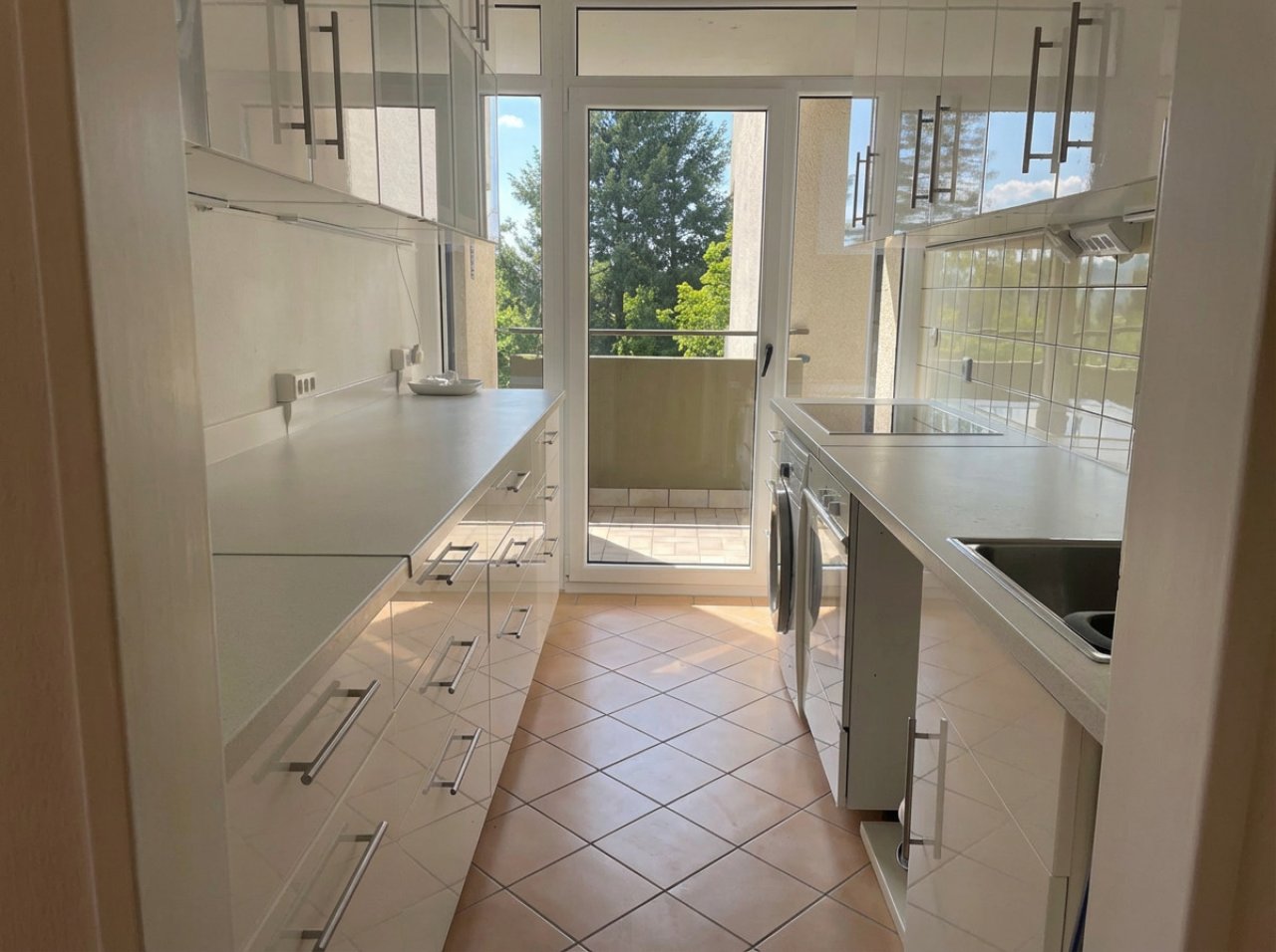 Blumenauer(c)- Titel