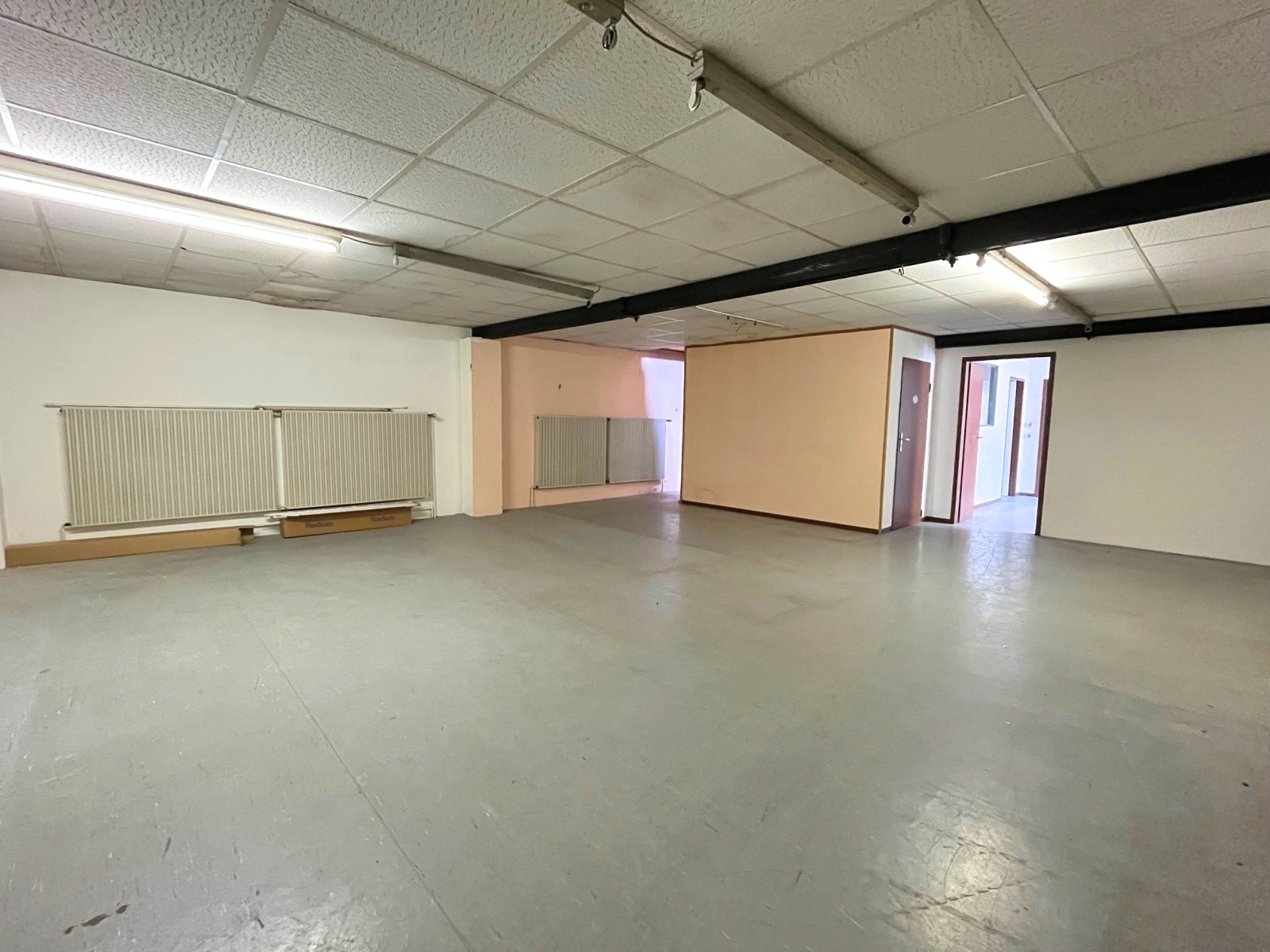 Blumenauer-(c) - Halle