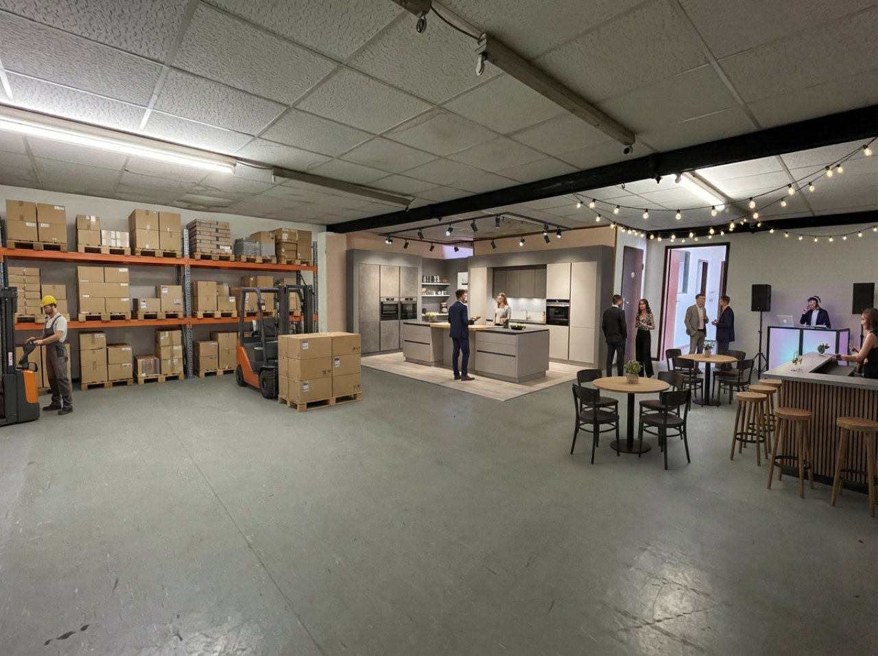 Blumenauer (c) - KI Vorschlag1