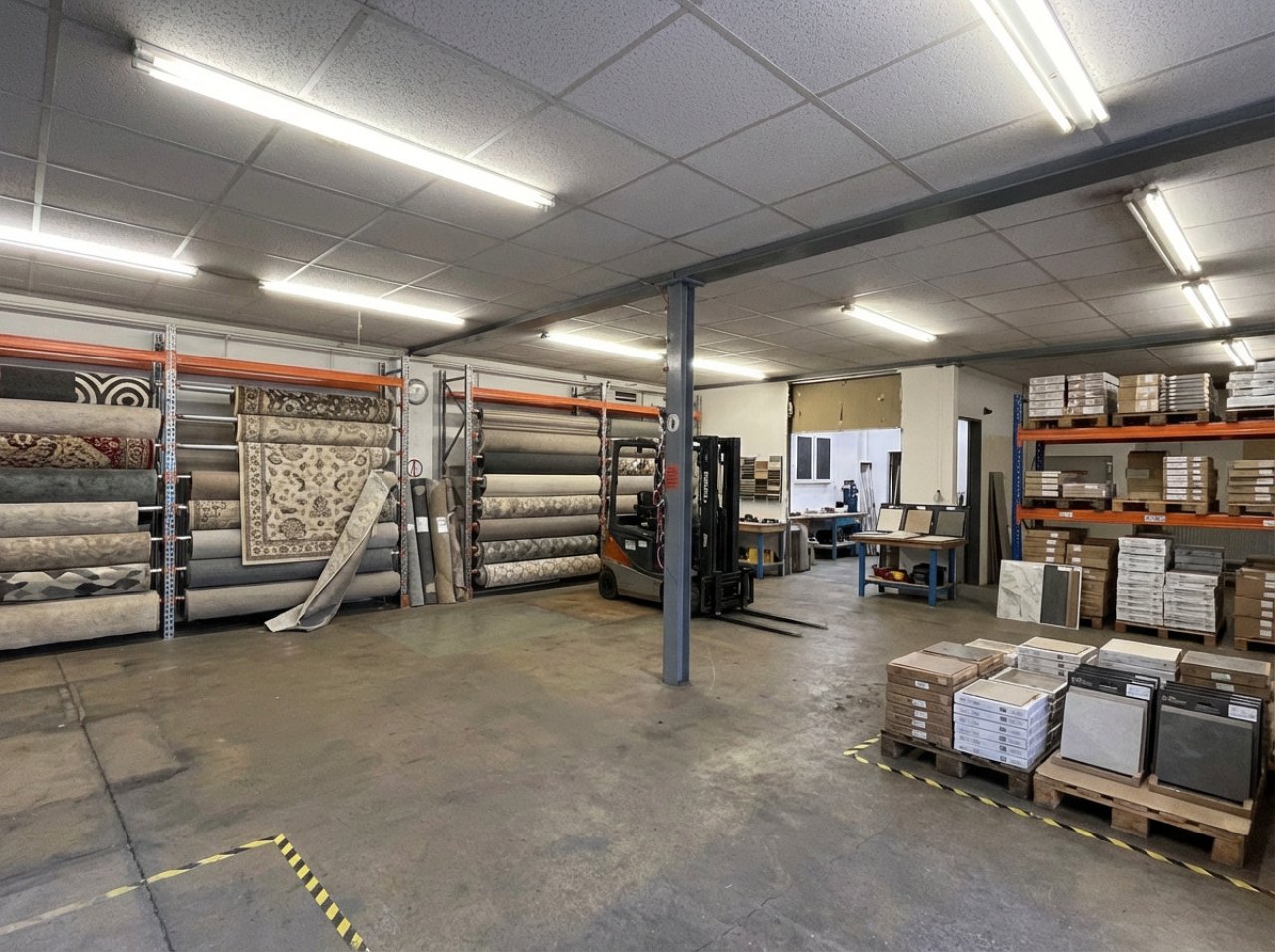 Blumenauer (c) - KI Vorschlag2