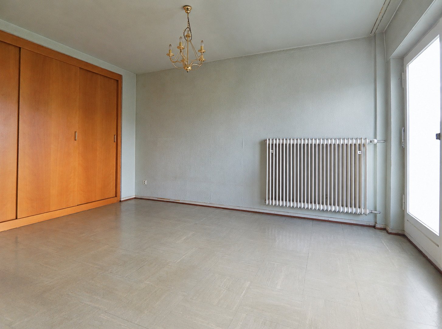 Blumenauer(c)- Schlafzimmer Blumenauer(c)- Schlafzimmer
